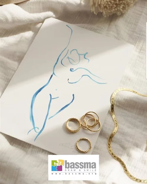 Partnership with Daisy Jewellery!